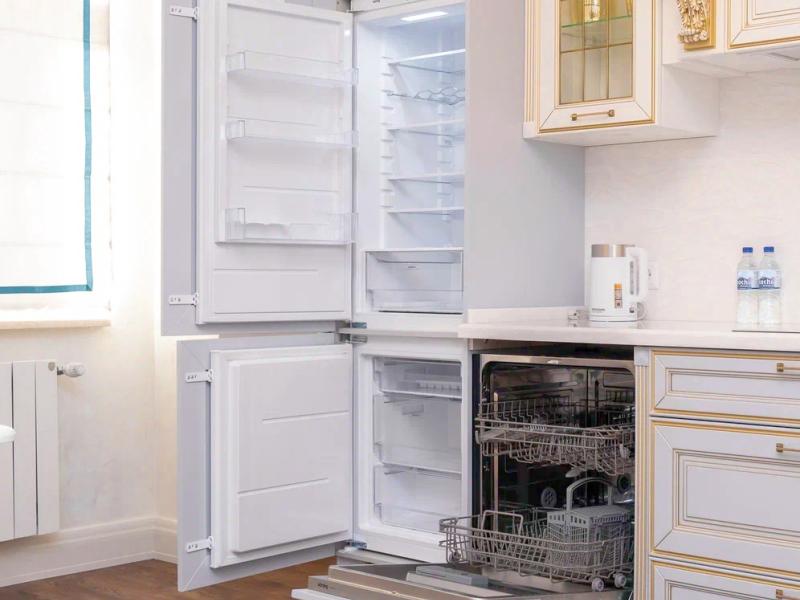 Lorren Апарт-отель