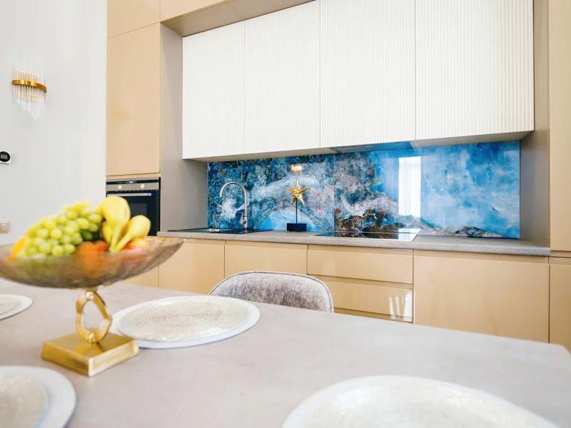 Lorren Апарт-отель