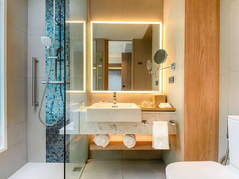 Hilton Garden Inn Phuket Bang Tao