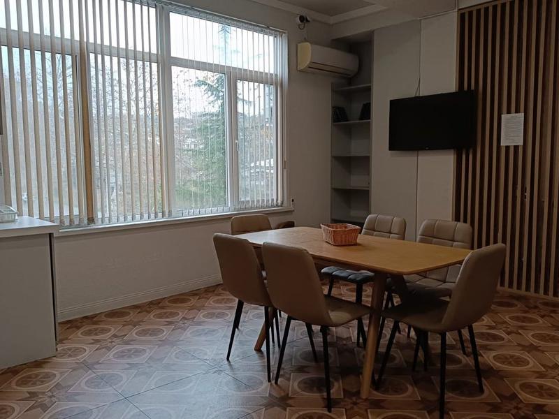 Белый лебедь