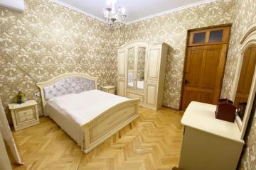 Отель У Дарьи Абхазия, Сухум, фото 4