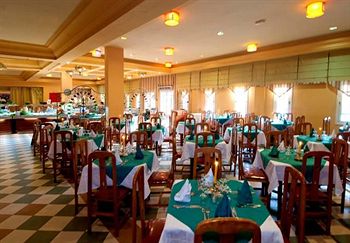 Eldorador Club Palmeraie