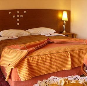 Eldorador Club Palmeraie