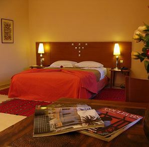 Eldorador Club Palmeraie