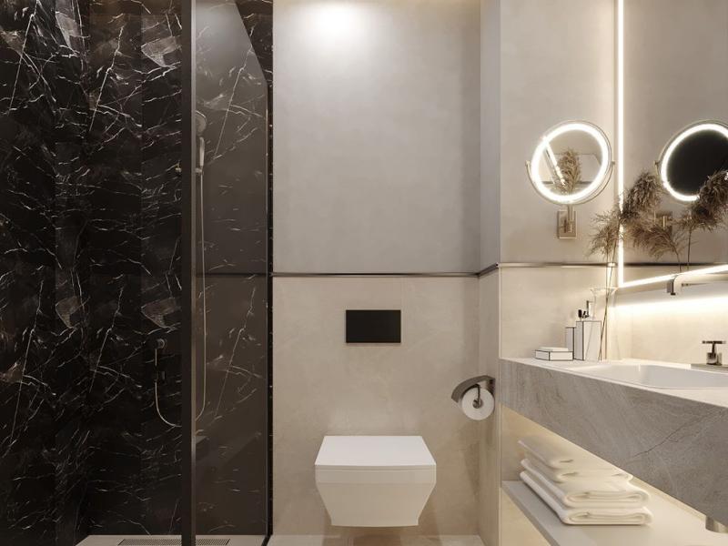 Serenity Queen Hotel