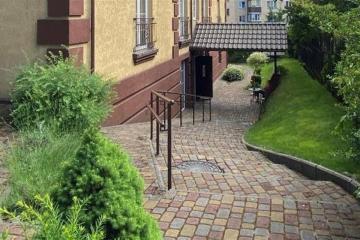 Отель Salve Россия, Калининград, фото 2