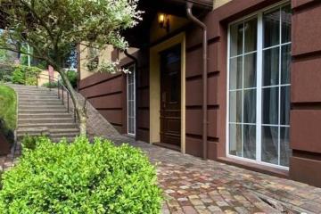 Отель Salve Россия, Калининград, фото 4