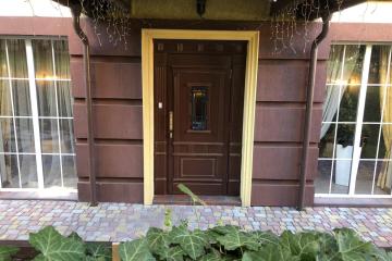 Отель Salve Россия, Калининград, фото 6