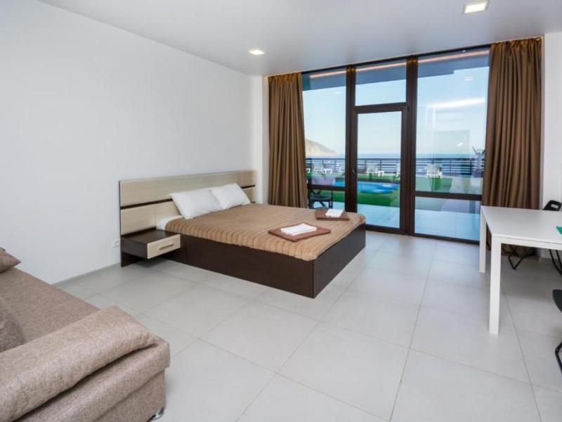 Вилла Виера