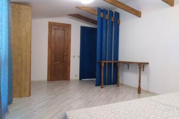 Отель Вилла Коронелло Россия, Феодосия, фото 2