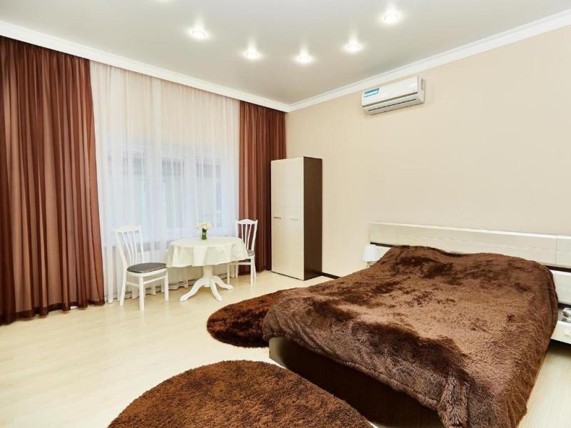 Родниковский