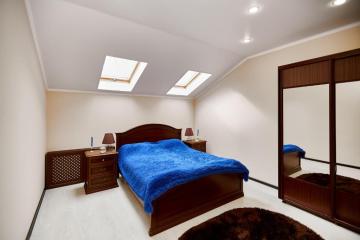 Отель Родниковский Россия, Кисловодск, фото 15