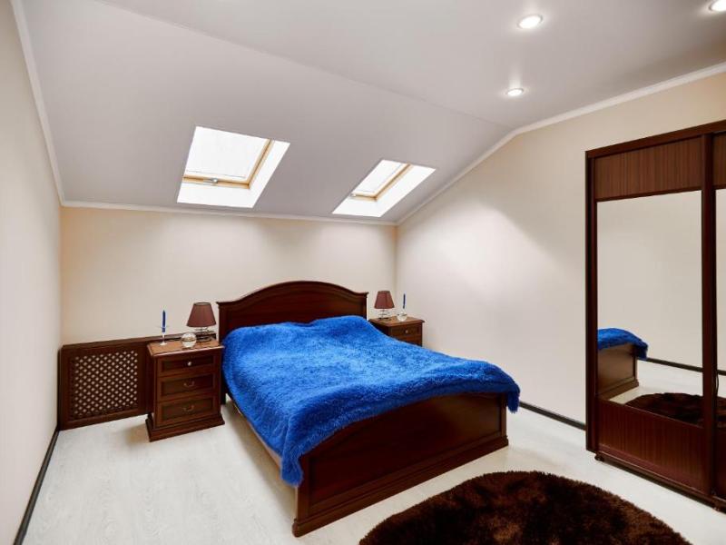 Родниковский