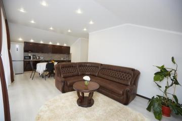 Отель Родниковский Россия, Кисловодск, фото 18