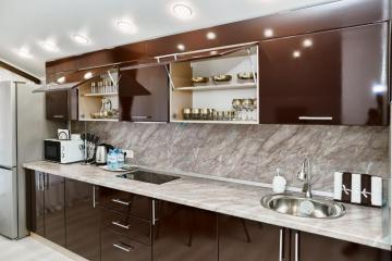 Отель Родниковский Россия, Кисловодск, фото 19