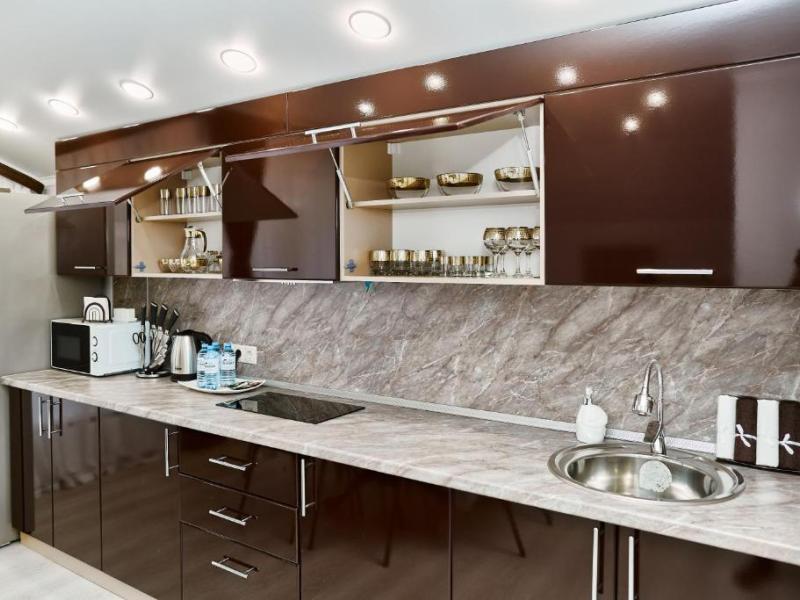 Родниковский