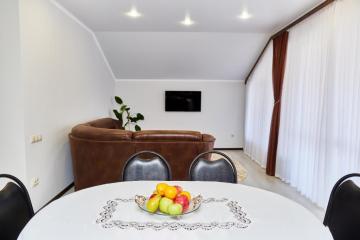 Отель Родниковский Россия, Кисловодск, фото 20