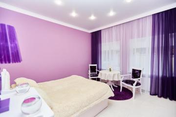 Отель Родниковский Россия, Кисловодск, фото 2