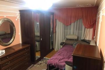 Отель Родниковский Россия, Кисловодск, фото 22