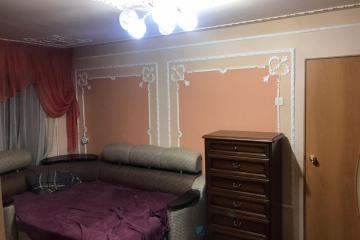 Отель Родниковский Россия, Кисловодск, фото 24