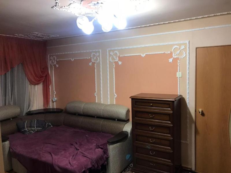 Родниковский