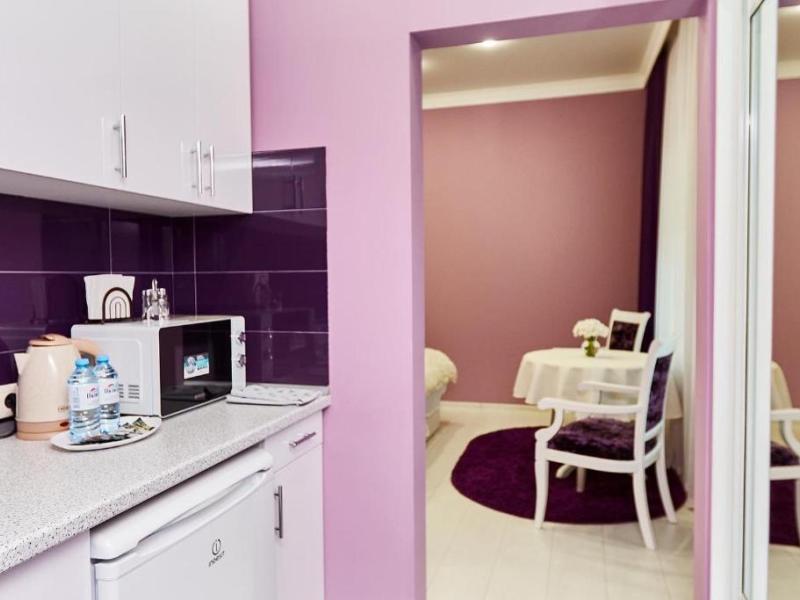 Родниковский