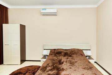 Отель Родниковский Россия, Кисловодск, фото 5