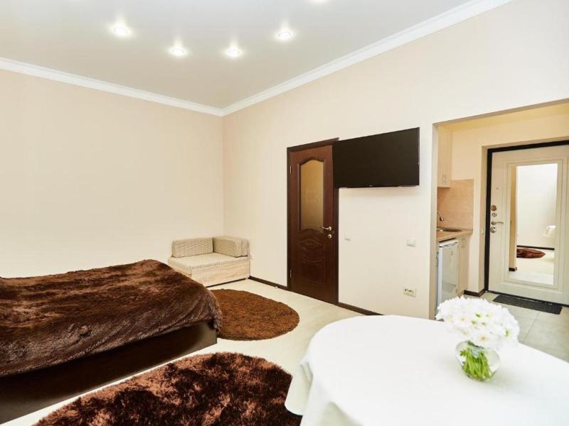 Родниковский