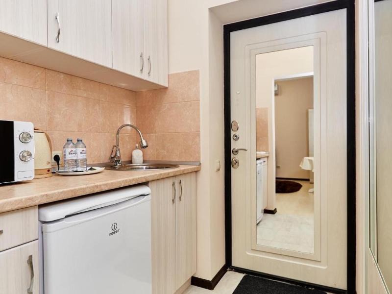 Родниковский