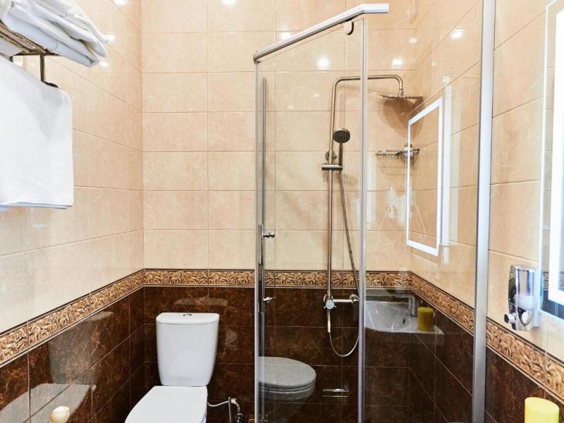 Родниковский