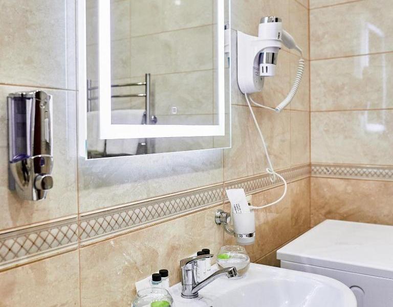 Родниковский