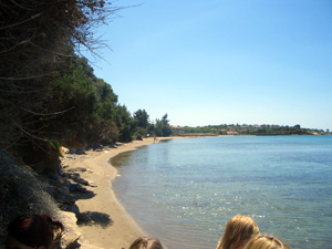 Acrotel Elea Beach