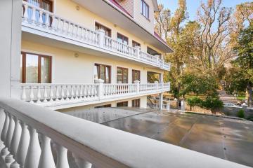 Отель Ellison Элис Россия, Сочи, фото 6