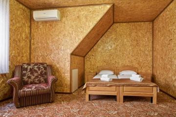 Отель Ellison Элис Россия, Сочи, фото 8