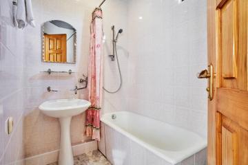 Отель Ellison Элис Россия, Сочи, фото 10