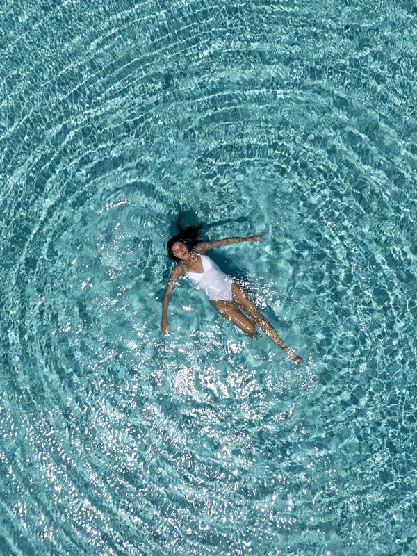 Amira Luxury Resort
