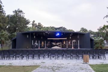 Отель Hane Sun Elite Турция, Сиде, фото 17