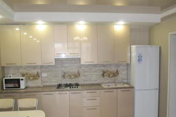 Отель Гостевой дом Мадлен Россия, Адлер, фото 13