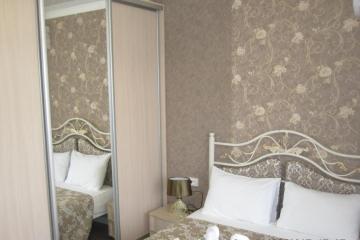 Отель Гостевой дом Мадлен Россия, Адлер, фото 7