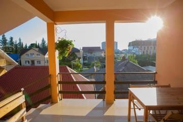 Отель Гостевой дом Лора Россия, Адлер, фото 18