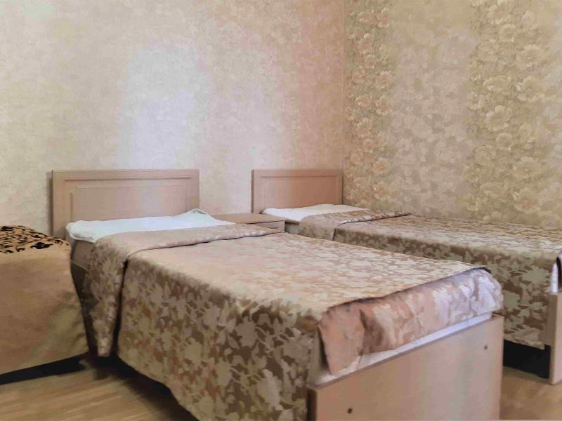 Джульетта