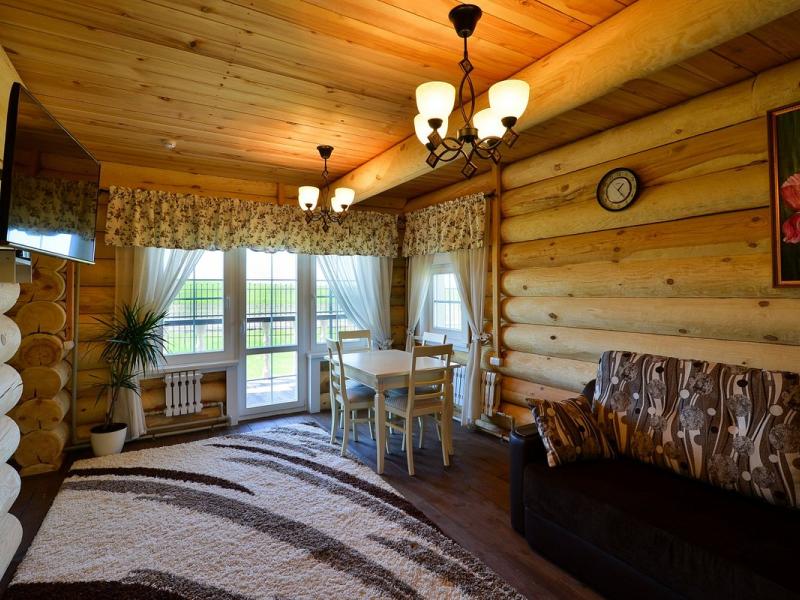 Калина красная