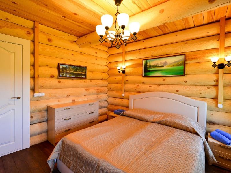 Калина красная