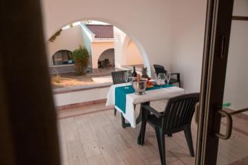 Отель Anadolu Hotels Didim Club Турция, Дидим, фото 20