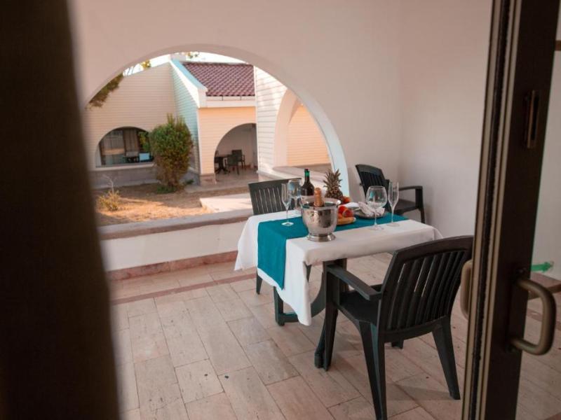 Anadolu Hotels Didim Club