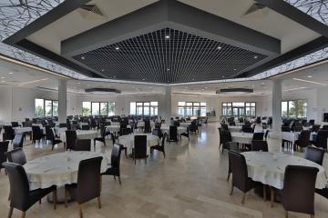 Отель Anadolu Hotels Didim Club Турция, Дидим, фото 23