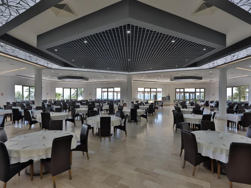 Anadolu Hotels Didim Club
