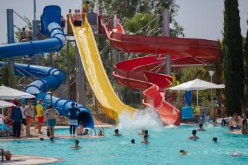 Отель Anadolu Hotels Didim Club Турция, Дидим, фото 31