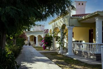Отель Anadolu Hotels Didim Club Турция, Дидим, фото 6