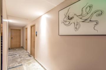 Отель Triton Prestige Seaview and Spa Мальдивы, Южный Мале Атолл, фото 18